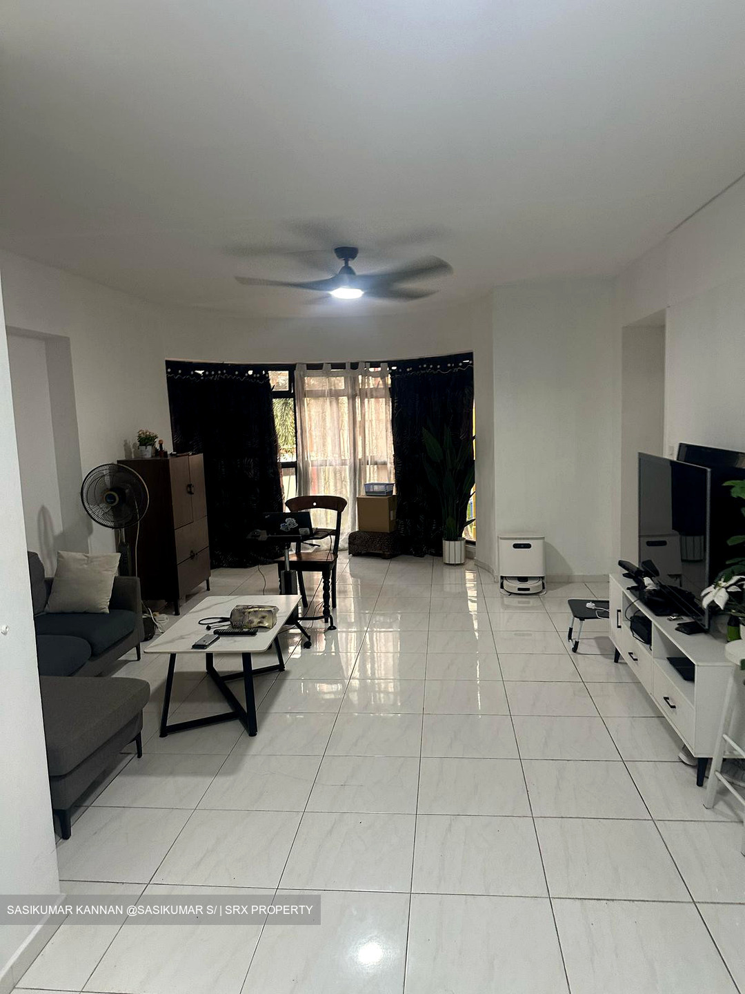 Blk 75B Redhill Road (Bukit Merah), HDB 4 Rooms #447487801